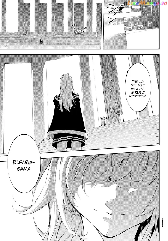 Wistoria: Wand and Sword Chapter 4 image 26_optimized
